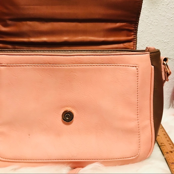 SOLD - Picture 4 of 6